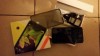 Vand Nokia Lumia 630 Nou !, Neblocat, Negru, Smartphone