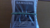 Acumulator Samsung Galaxy Y S5360 cod:EB454357V / EB454357VA / EB454357VU swap, Alt model telefon Samsung, Li-ion