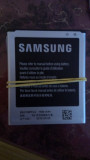 Acumulator Samsung Galaxy Trend Plus S7580 cod EB-F1M7FLU swap original, Li-ion, Samsung Galaxy S3 Mini
