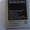 Acumulator Samsung Wave M S7250 Model EB494358VU original nou