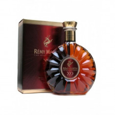 Cognac Remy Martin XO 0.7L foto
