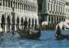 Carte postala IT005 Italia - Venezia - necirculata [5]