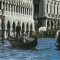 Carte postala IT005 Italia - Venezia - necirculata [5]
