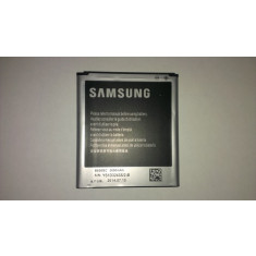 Cauti ZeroLemon Samsung Galaxy S4 7500mAh Extended Battery + Black Extended  TPU Protection Case? Vezi oferta pe Okazii.ro
