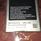 Acumulator Samsung S3850 Corby II cod EB424255V / EB424255VA / EB424255VK / EB424255VU