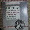Mircea Pacurariu THE POLICY OF THE HUNGARIAN STATE