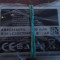Acumulator Samsung i320 cod AB553446BU swap