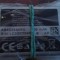Acumulator Samsung i320 cod AB553446BU swap