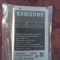 ACUMULATOR SAMSUNG I6410 COD EB504465VU