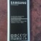 Acumulator Samsung Galaxy S5 G900F baterie originala EB-BG900BBC