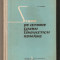 D.Macrea-Studii de istorie a limbii si a lingvisticii romane