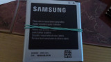 Acumulator Samsung Galaxy S4 model i9500 i9505 B600BC B600BE SWAP