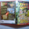 Joc PC - Jewel Quest III - (GameLand - sute de jocuri)