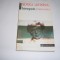 Monica Lovinescu - Seismograme / Unde scurte II,RF7/2