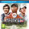 Tiger Woods PGA Tour 14 - Joc ORIGINAL - PS3