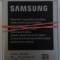 Acumulator Samsung Galaxy Fresh Duos S7392 cod B100AE swap