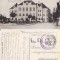 Targu Mures-Colegiul- rara
