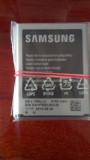 Acumulator Samsung Galaxy S3 S III model i9300 EB-L1G6LLU / EB-L1G6LLA / EB-L1G6LLU / EB-L1G6LLUC 2100mAh, Li-ion