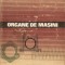 Organe de masini-GH.Manea