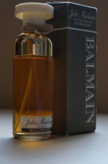 Parfum Pierre Balmain 100 ml dama foto