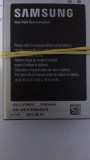 Acumulator Samsung Galaxy Nexus,,cod EB-L1F2HVU swap