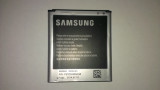Acumulator baterie pentru Samsung I9295 Galaxy S4 Active cod B600BC noua, Li-ion