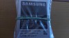 Acumulator Samsung Galaxy Chat B5330 cod:EB454357V / EB454357VA / EB454357VU swap, Alt model telefon Samsung, Li-ion