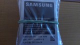 Acumulator Samsung Galaxy Chat B5330 cod:EB454357V / EB454357VA / EB454357VU swap, Alt model telefon Samsung, Li-ion