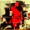 Tablou &quot;limitless&quot;