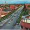 Carte postala MCO001 - Marrakech - Avenida Mohamed V - necirculata [2.5]