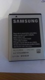 Acumulator Samsung Galaxy Ace S5830 Model EB494358VU nou original