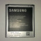 Acumulator Samsung Galaxy S4 I9500 cod B600BC noua