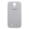 Capac Baterie Samsung I9500 i9505 Galaxy S4 Alb