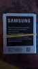Acumulator Samsung Galaxy Ace 2 I8160 cod EB-F1M7FLU swap original, Li-ion, Samsung Galaxy S3 Mini