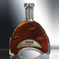 Martell X.O. - Cognac - 0.7L foto