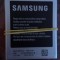 Acumulator Samsung Galaxy Trend II Duos S7572 cod EB-F1M7FLU swap original