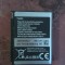 ACUMULATOR SAMSUNG U800 Soul b,COD AB653039C / AB653039CU