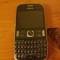 Nokia Asha 302