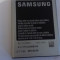 Acumulator Samsung Galaxy Pro B7510 Model EB494358VU original nou