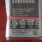 Baterie Samsung Galaxy S3 S III model i9305 EB-L1G6LLU / EB-L1G6LLA / EB-L1G6LLU / EB-L1G6LLUC 2100mAh