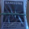 Acumulator Samsung Galaxy Y Pro B5510 cod:EB454357V / EB454357VU swap