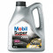 Ulei Mobil Super 2000 X1 Diesel 10W40 4L