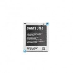 Acumulator Samsung Galaxy S Duos S7562 EB425161LU Original foto