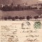 Brasov - Vedere generala - rara