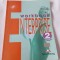 WORKBOOK ENTERPRISE ELEMENTARY 2 , VIRGINIA EVANS ,JENNY DOOLEY