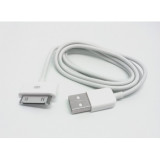 Cablu USB iPhone 30 pin - AA