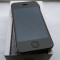 Vand Iphone 4S Neverlocked 16 gb la cutie (neverlock)