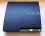 Consola Sony Playstation 3 (PS3 250GB) modata! foto