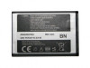 Acumulator Samsung S5610 cod: AB463651B / AB463651BA / AB463651BE / AB463651BU, Li-ion