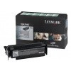 vand toner Lexmark 12A7410 /T420 ORIGINAL foto